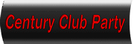 Century Club Party