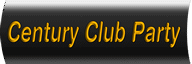 Century Club Party